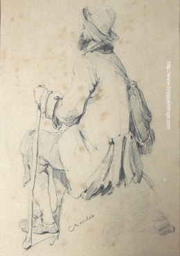 La pause du vagabond.jpg