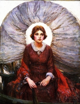 Madonna of the Prarie.jpg