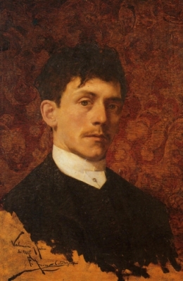 Autorretrato.jpg