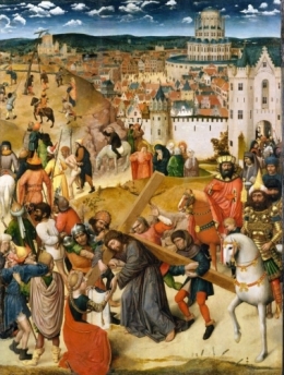 Christ Bearing the Cross.jpg