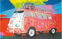 Hippie-Bus_Cast_1236.jpg