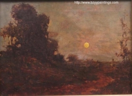 SUNSET.jpg