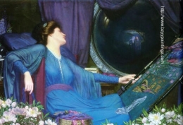 The Lady of Shalott.jpg