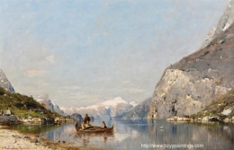 Spring in Sognefjorden.jpg