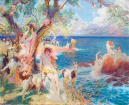 Nymphs of Arcadia.jpg