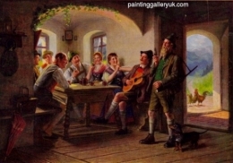 Tavern Scene.jpg