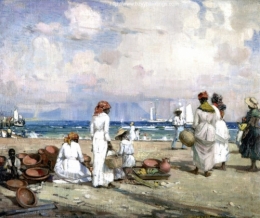 The Beach St Kitts.jpg