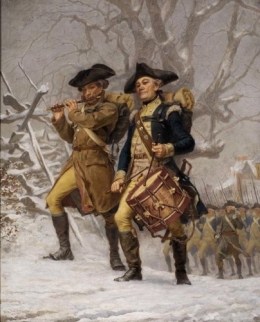 The Continentals.jpg