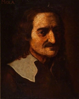 Portrait of a Man.jpg