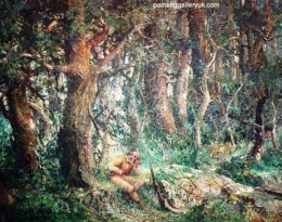 Beckmann.jpg