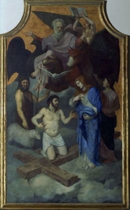 Holy Trinity with Saint John the Baptist.jpg