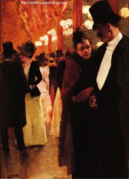 Parisian Soiree.jpg