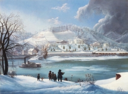 The Forest Queen in Winter.jpg