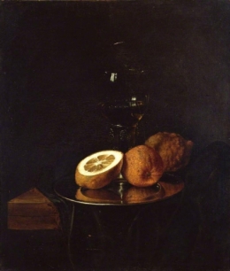 Still Life with Citrus Fruit.jpg