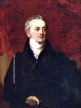 Thomas Young copy after Thomas Lawrence).jpg