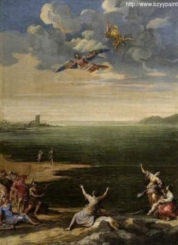 The Fall of Icarus.jpg