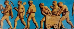 Frieze with Figures polyptych).jpg