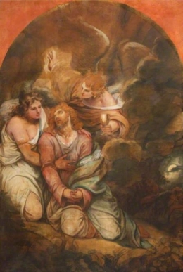 Christ in the Garden of Gethsemane.jpg
