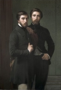 Double Portrait of the dAssy Brothers.jpg