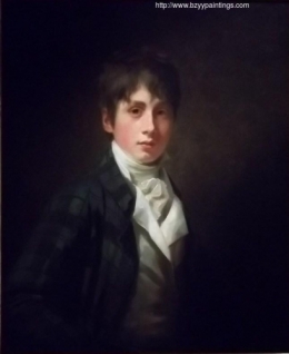 Edward Satchwell Fraser.jpg