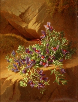 Floral still life.jpg