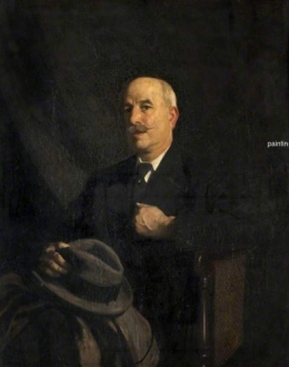 Adam C Hay.jpg