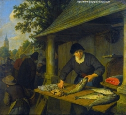 The Fishmonger.jpg