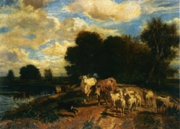 Returning to Pasture.jpg