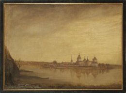 Gripsholms Castle.jpg