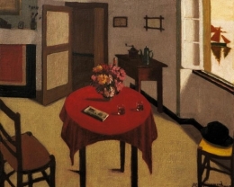 Intérieur aux deux verres.jpg