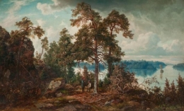 Under the Pines.jpg