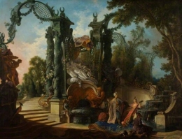 Garden with Eastern Figures.jpg
