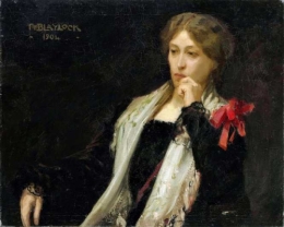 Lost in Thought.jpg