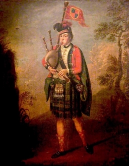Alan McDonald Piper to Archibald Montgomerie 11th Earl of Eglinton.jpg