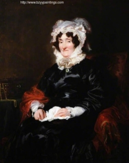 Mrs Thomas Lee.jpg