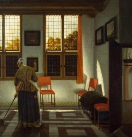 Room in a Dutch House.jpg