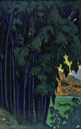 Ashram Ceylon.jpg