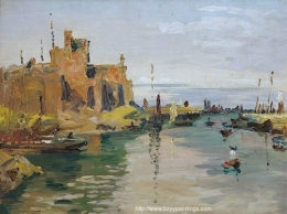 Peel Castle.jpg