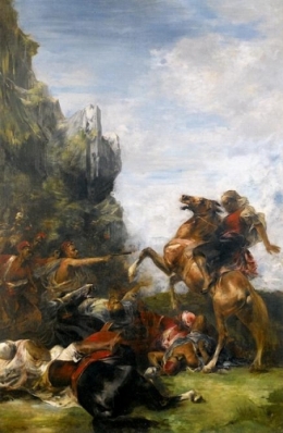 An Ambush.jpg