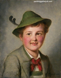 A Portrait of a Young Boy.jpg