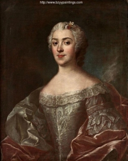 Countess Kristina Horn af Aminne.jpg