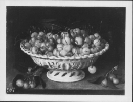 Still Life with Cherries.jpg