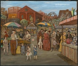 Italians in Jefferson Park.jpg