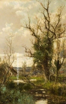 Landscape.jpg