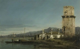 The Tower of Malghera.jpg