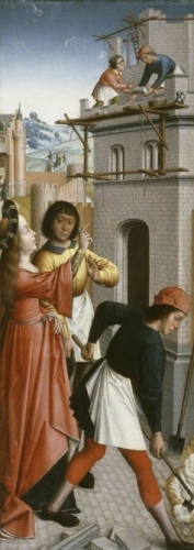 Saint Barbara Directing the Construction of a Third Window in Her Tower.jpg