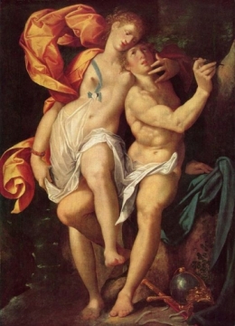 Angelica and Medor.jpg