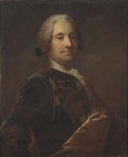 Carl Harleman.jpg