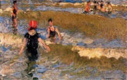 Escena en la Playa.jpg