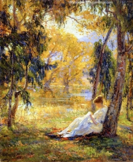 Frances at Little Lake near Hemet.jpg
